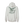Pan-eagle Hoodie
