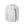 Pan-eagle Hoodie