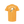 Fast Fucker T'S