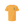 Fast Fucker T'S