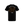 R-evolution t's