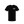 R-evolution t's