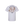 R-evolution t's