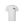 R-evolution t's