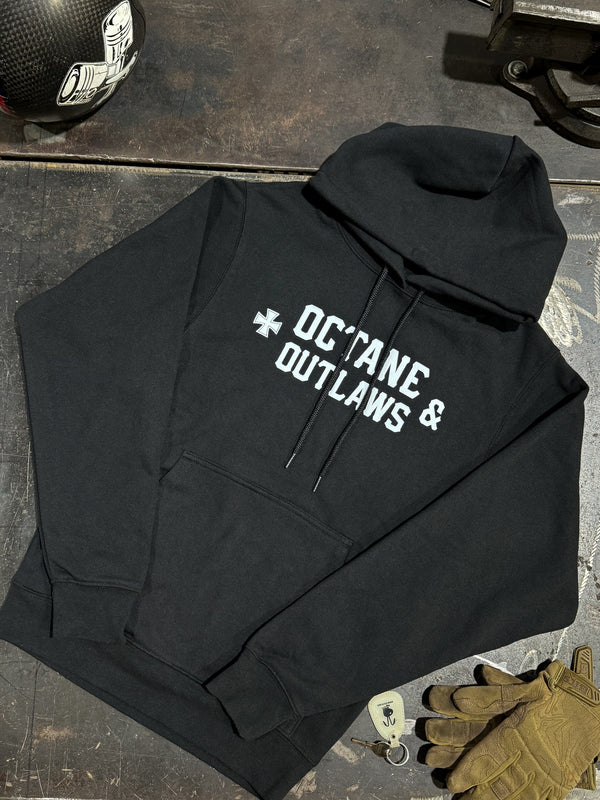 OG Hoodie